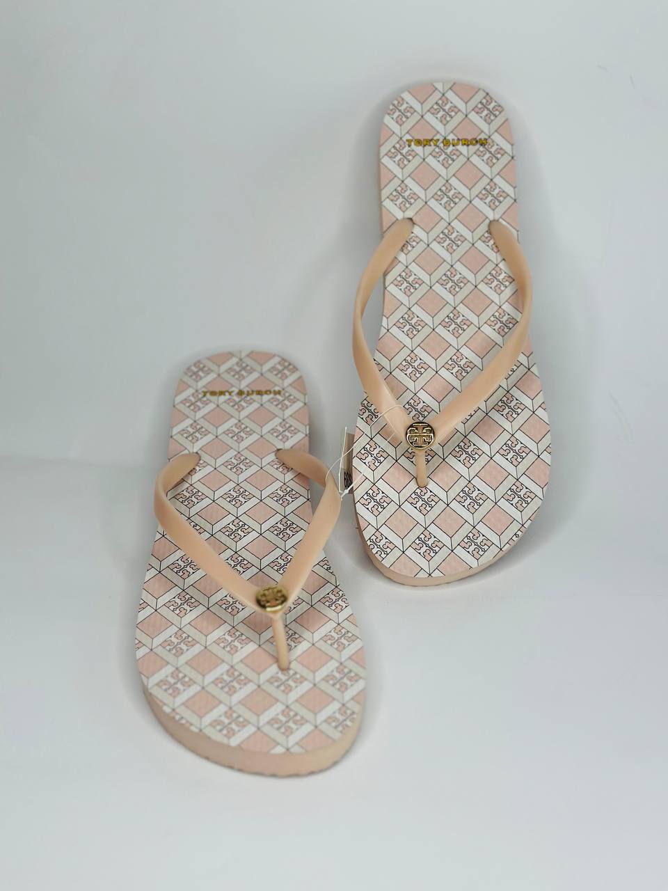 Tory Burch sandal