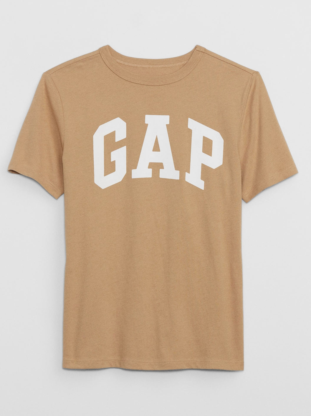 Gap shirt