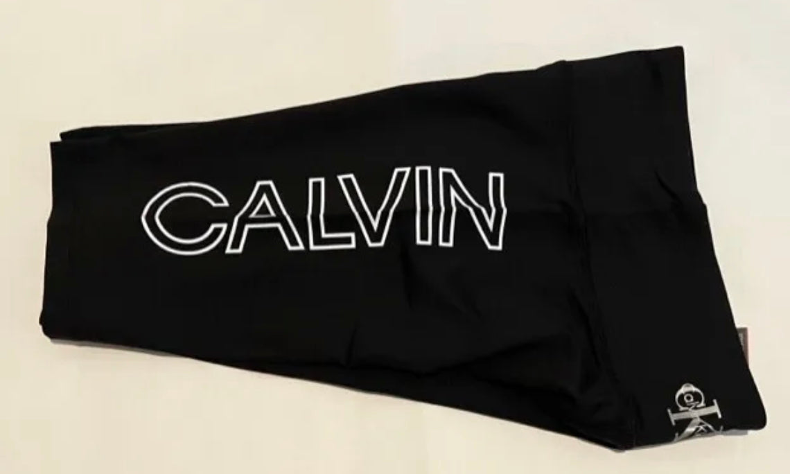 Calvin Klein