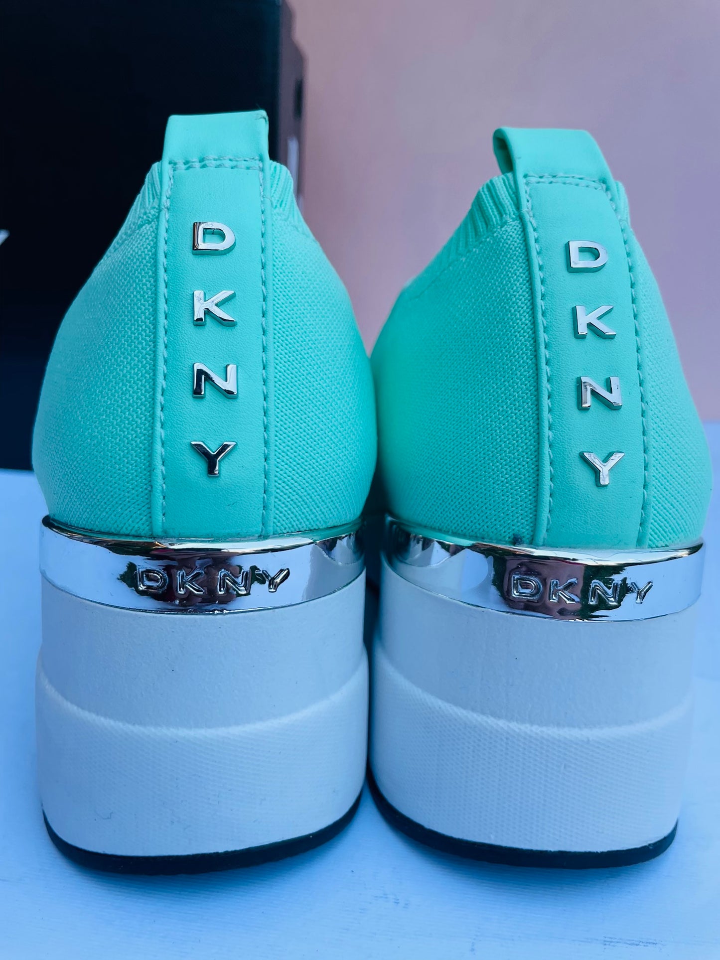 Dkny sneakers