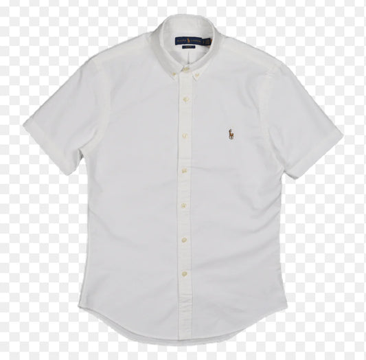 Ralph Lauren blouse shirt