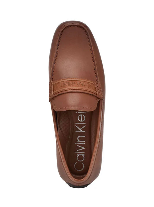 Calvin Klein shoes for men