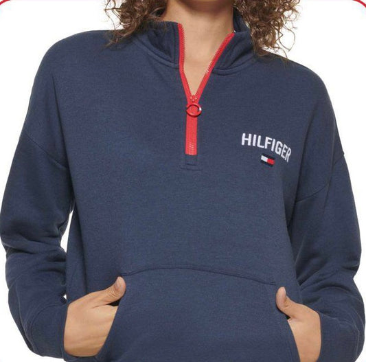 Tommy Hilfiger sweater