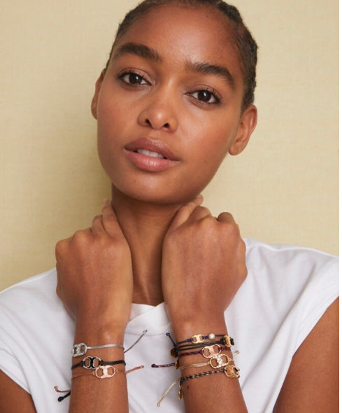 Tory Burch bracelet
