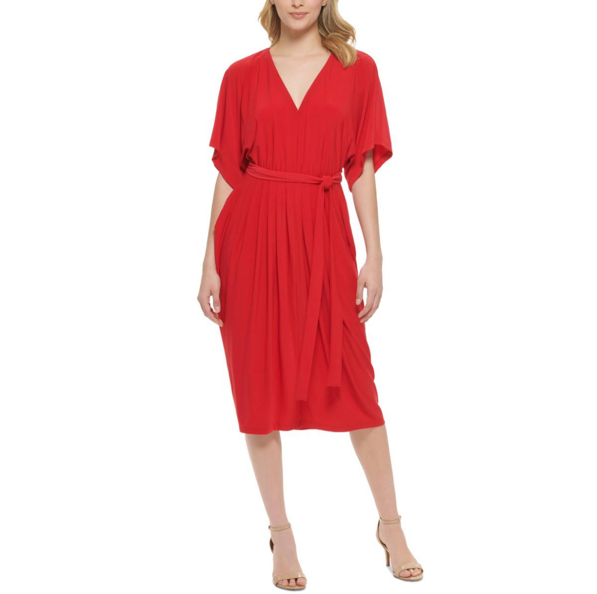 Tommy Hilfiger dress