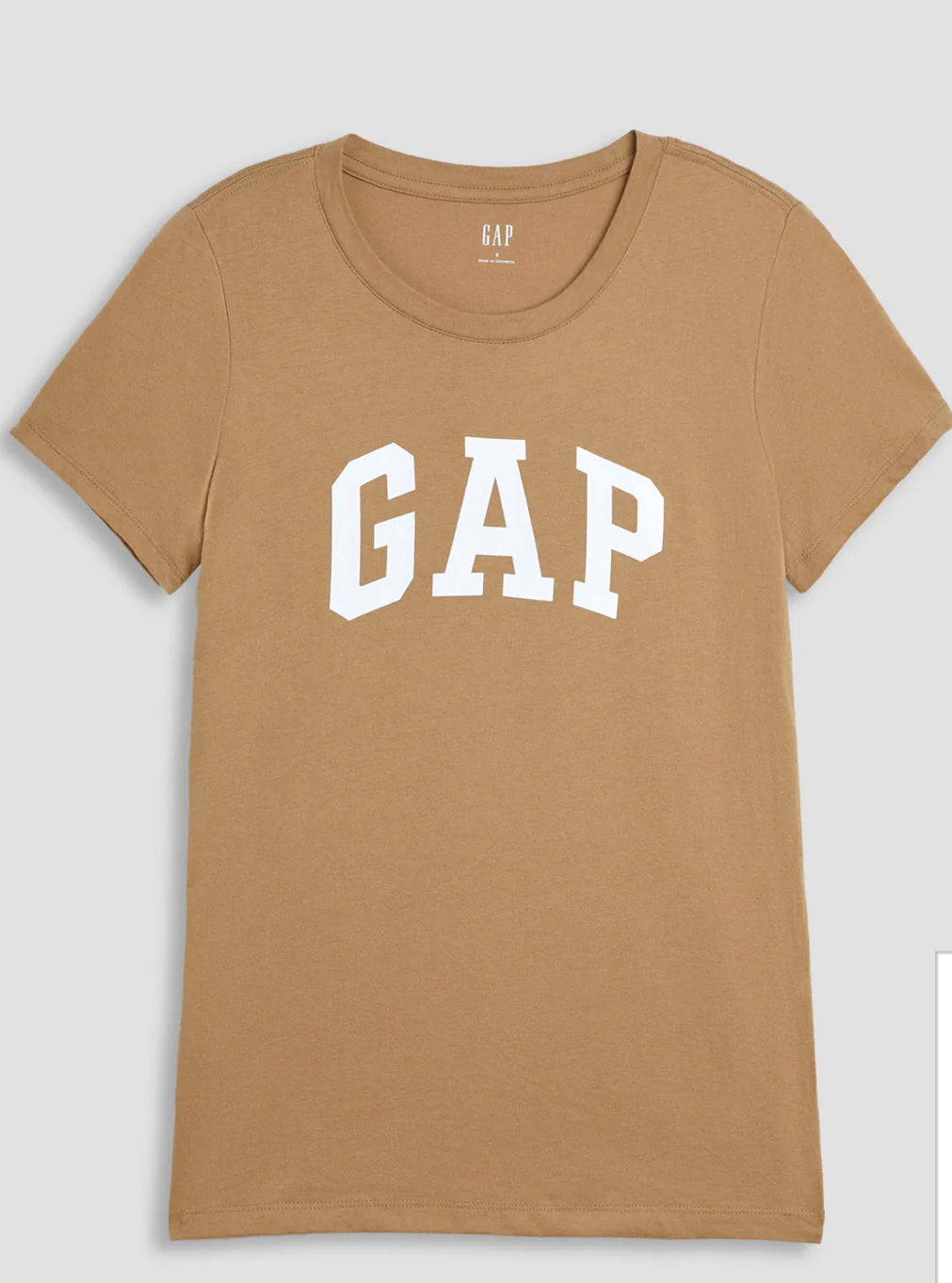 Gap shirt