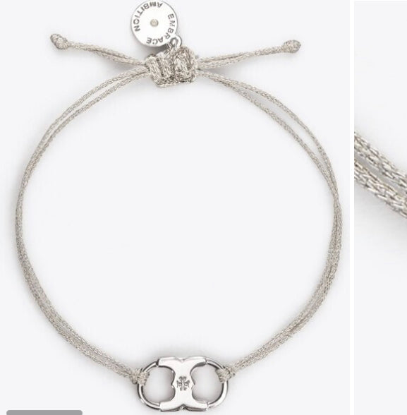 Tory Burch bracelet