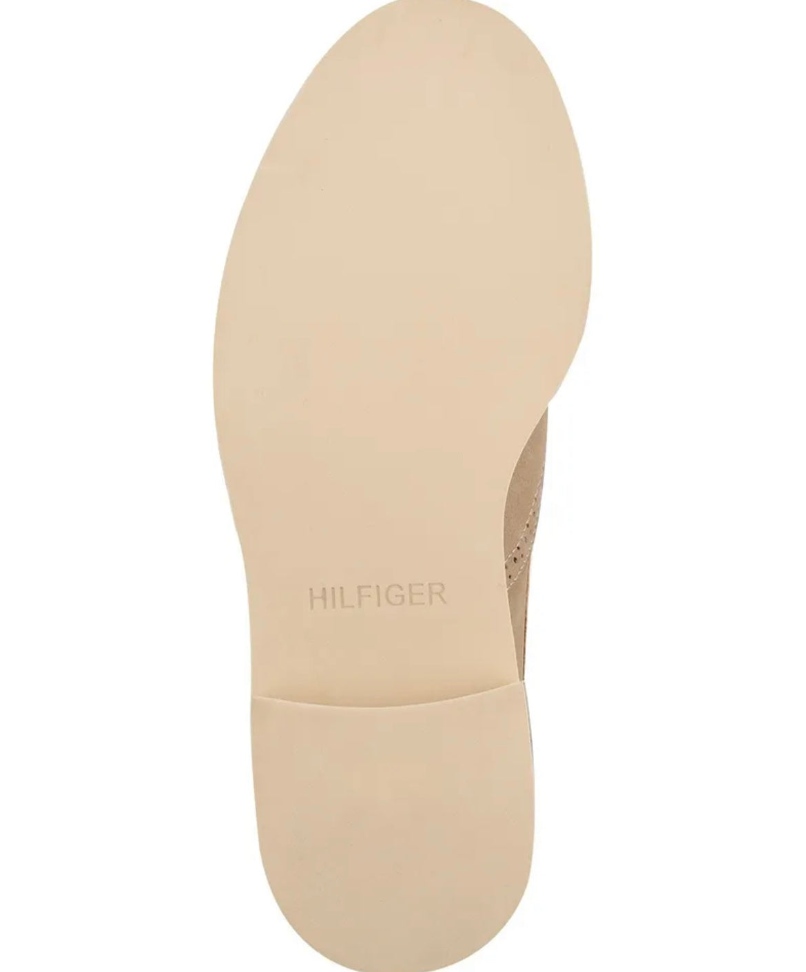 Tommy Hilfiger shoes for men