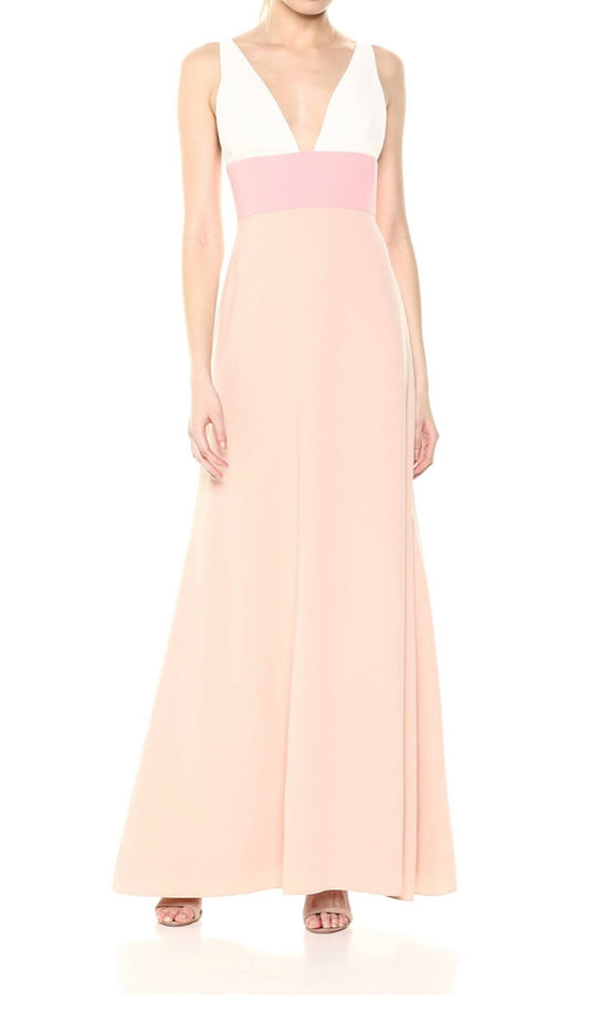 J Jill gown