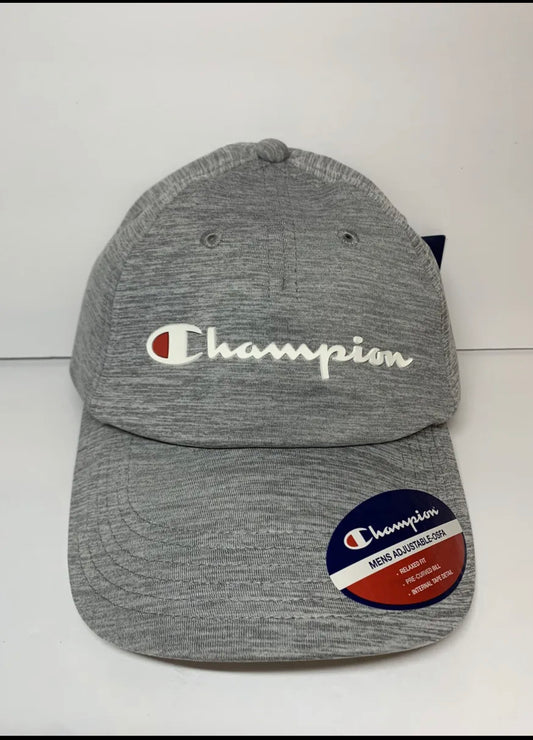Champions hat