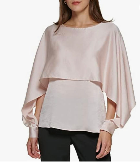 Dkny top