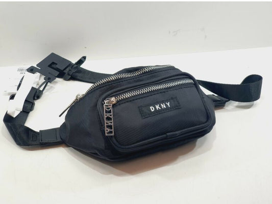 Dkny belt bag