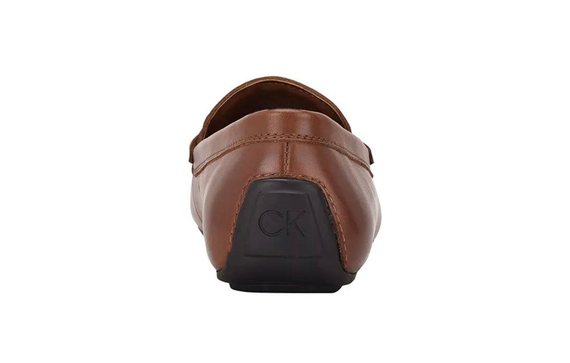 Calvin Klein shoes for men