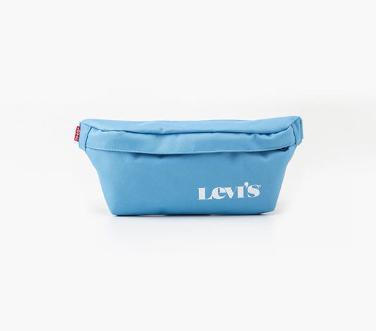 Levi’s belt  bag