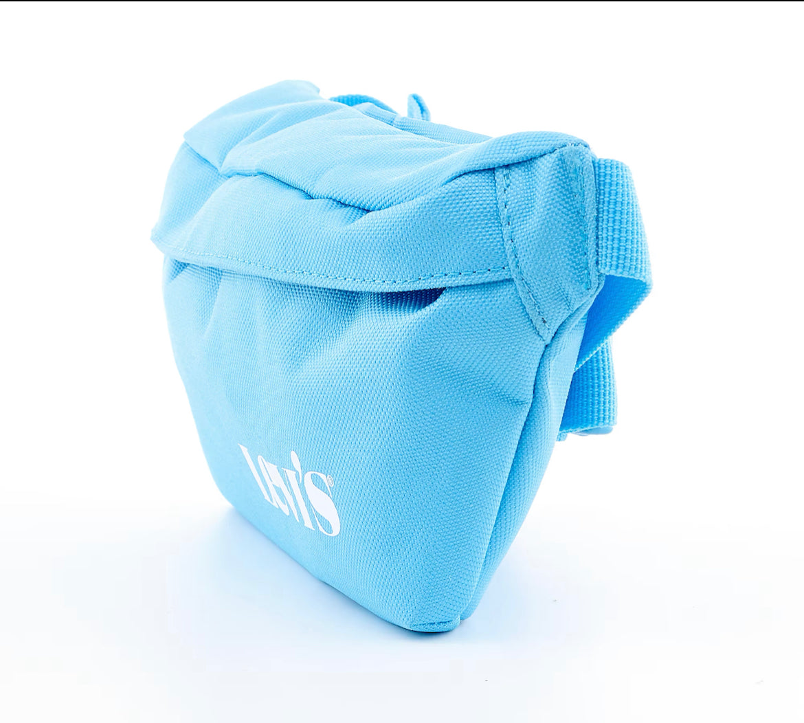 Levi’s belt  bag