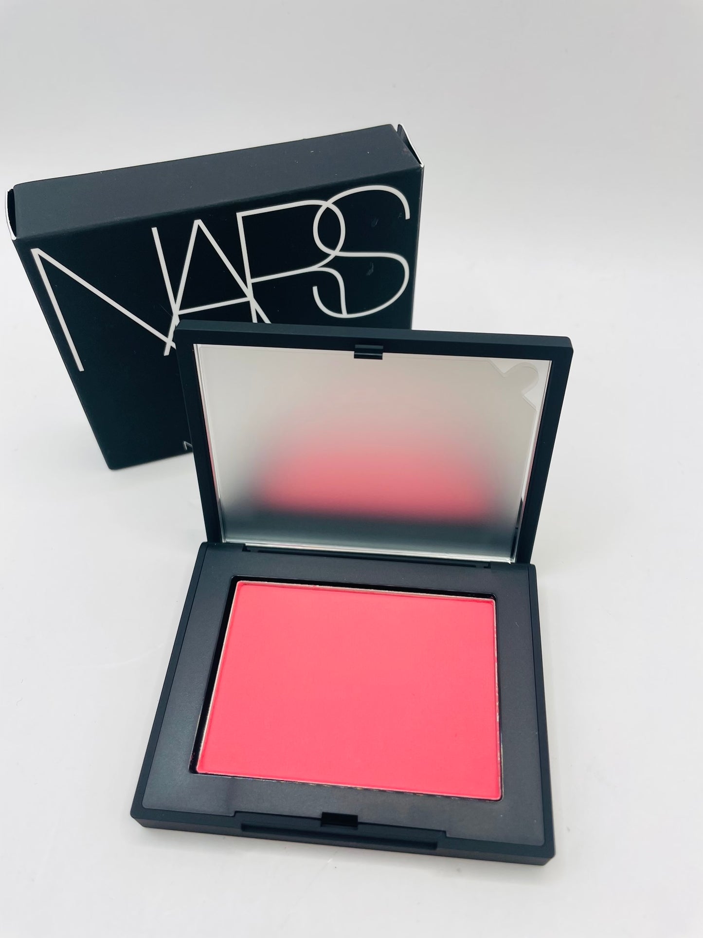 Nars blush