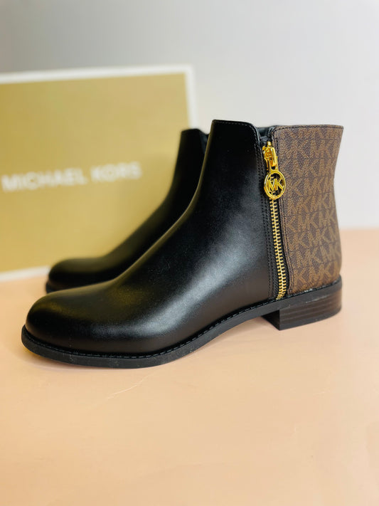 Michael kors boots