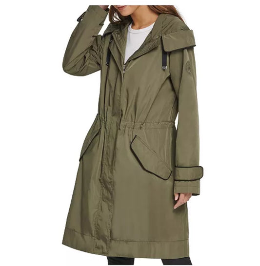 Dkny coat