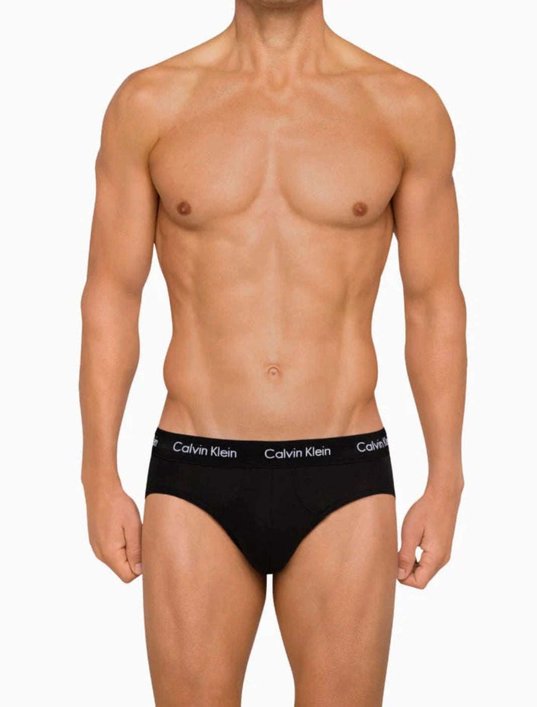 Calvin Klein underwear set