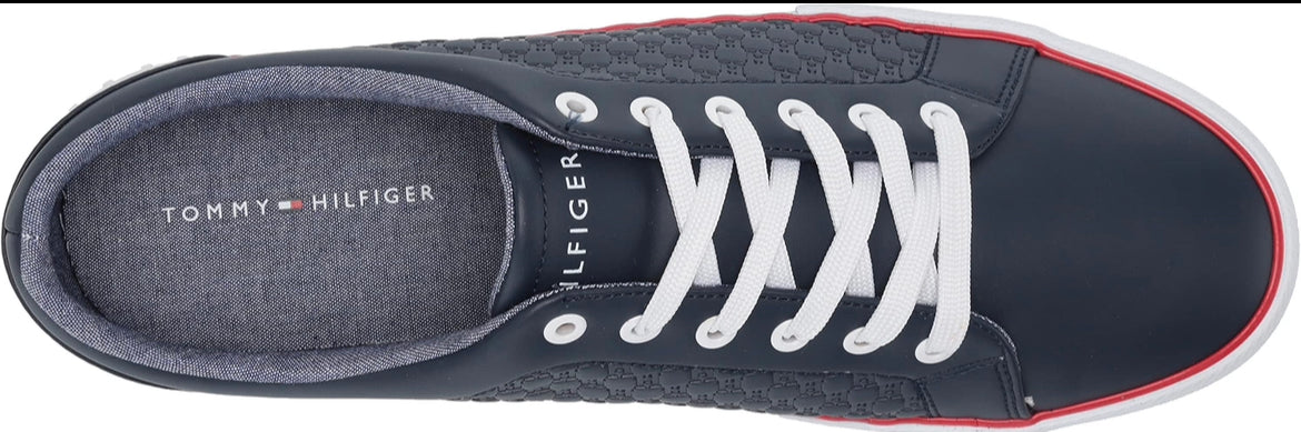 Tommy Hilfiger sneakers for men