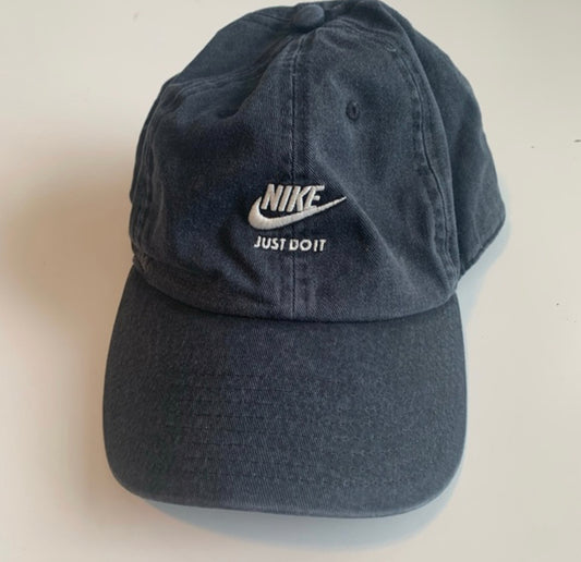 Nike  hat