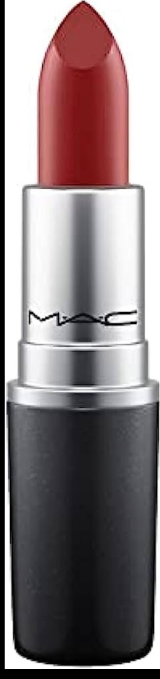 Mac lipstick