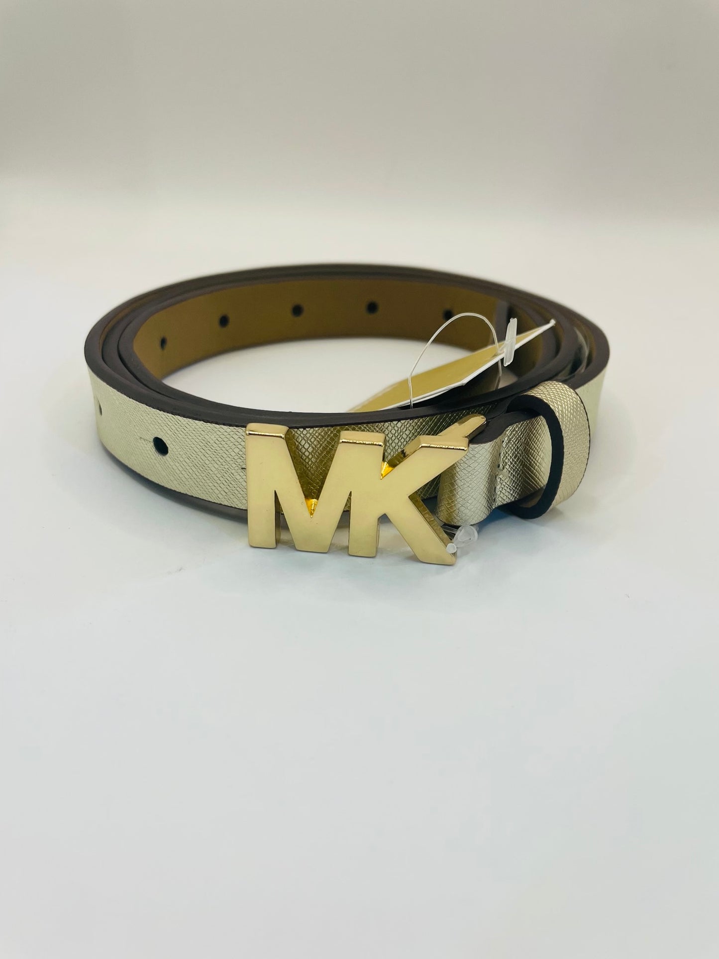 Michael kors belt