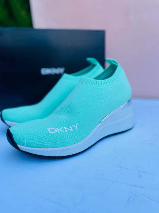 Dkny sneakers