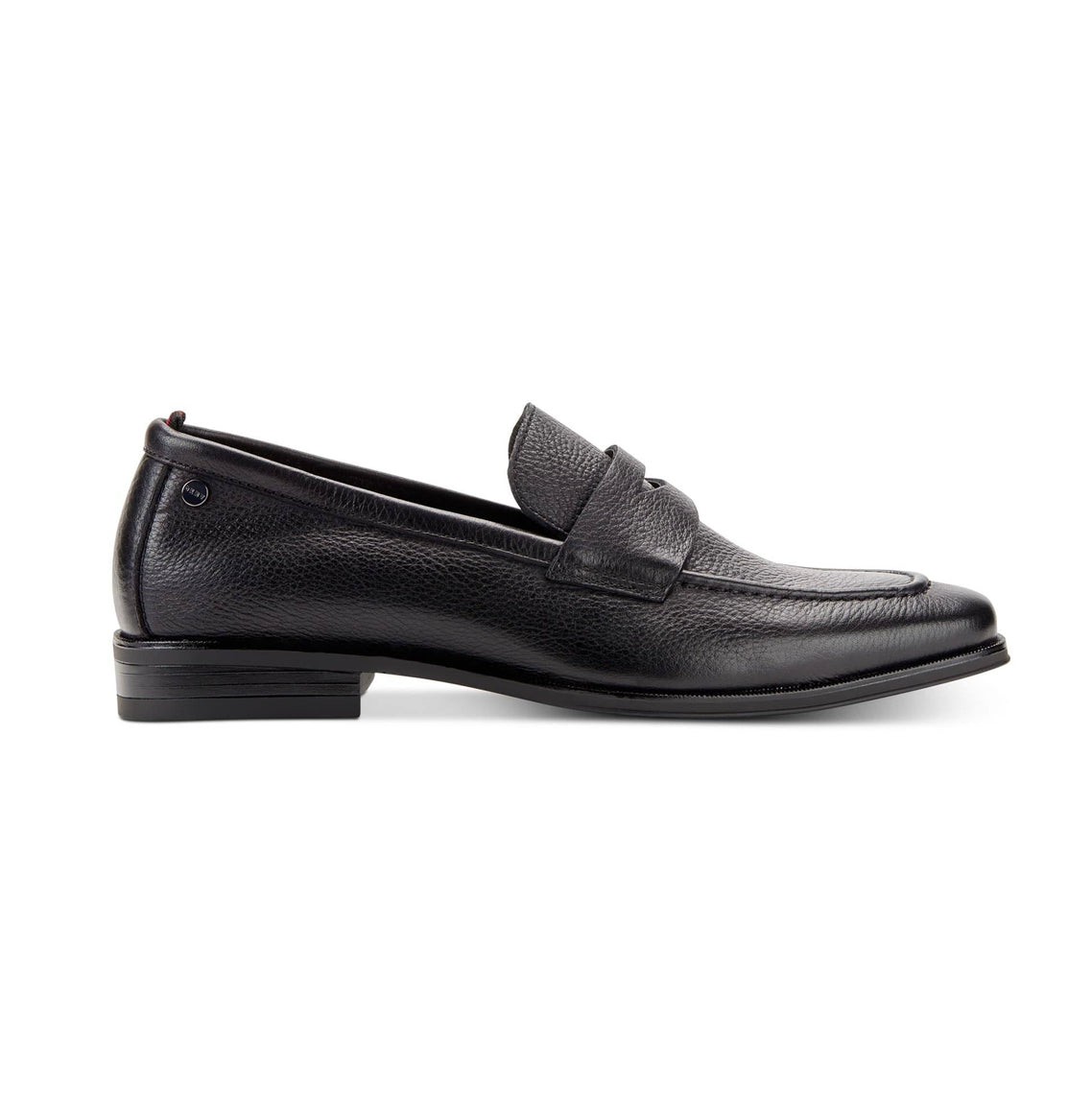 Dkny shoes for men