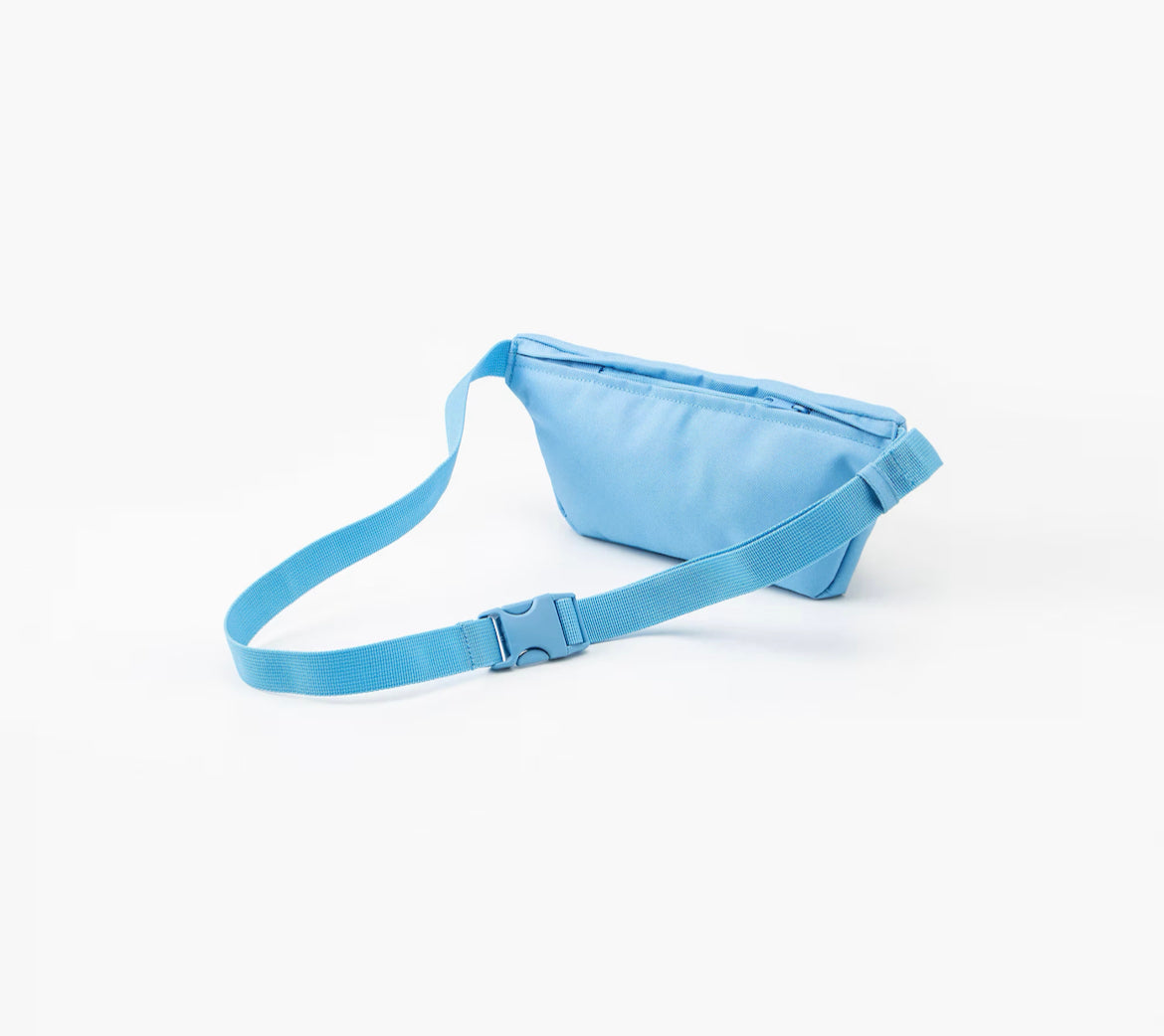 Levi’s belt  bag