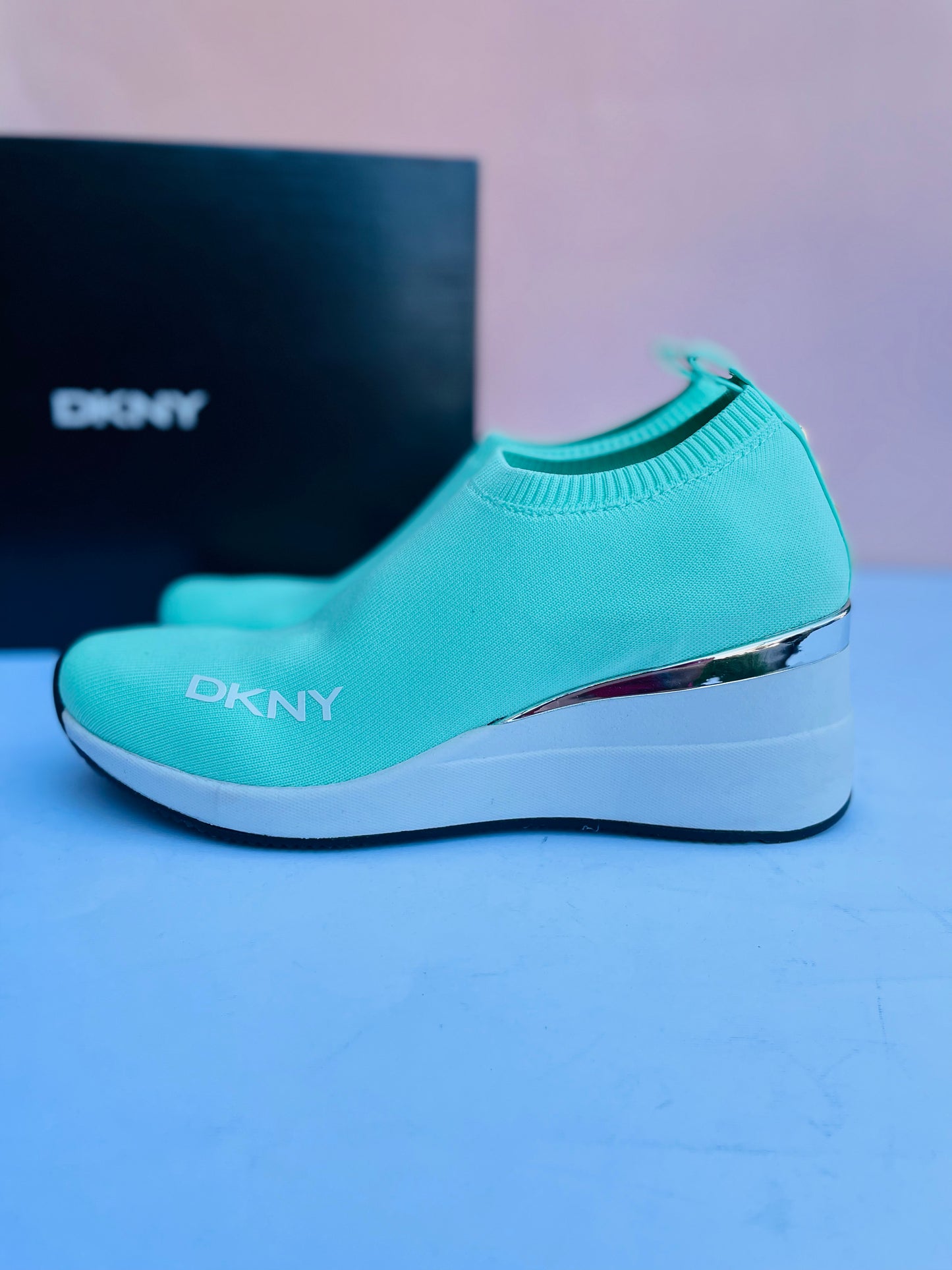 Dkny sneakers