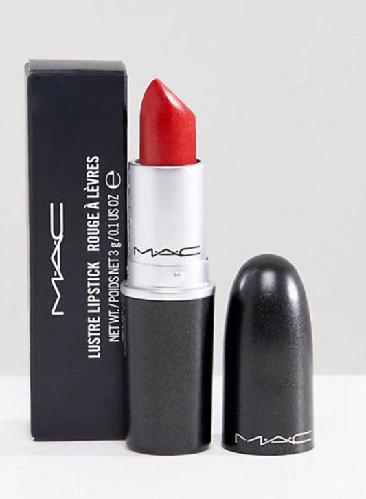 Mac lipstick