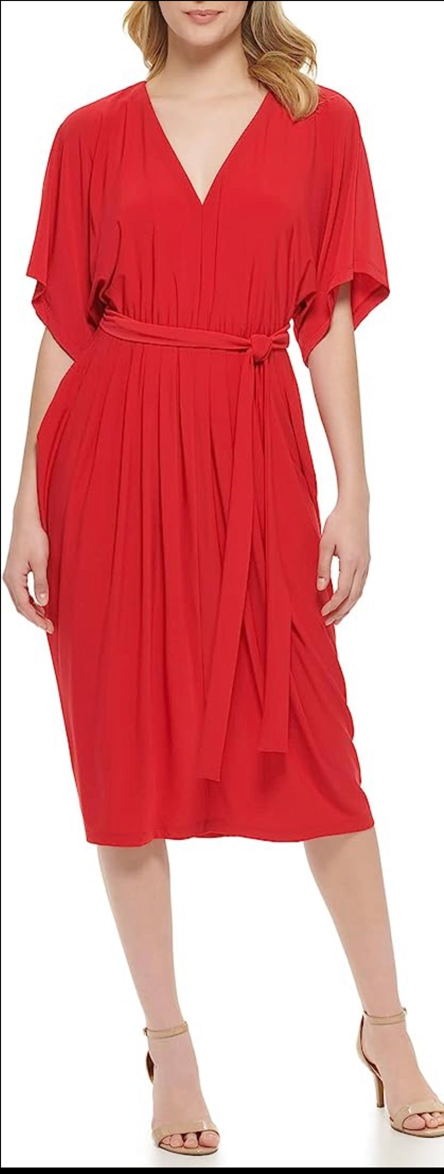 Tommy Hilfiger dress