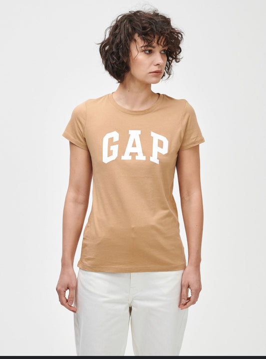 Gap shirt