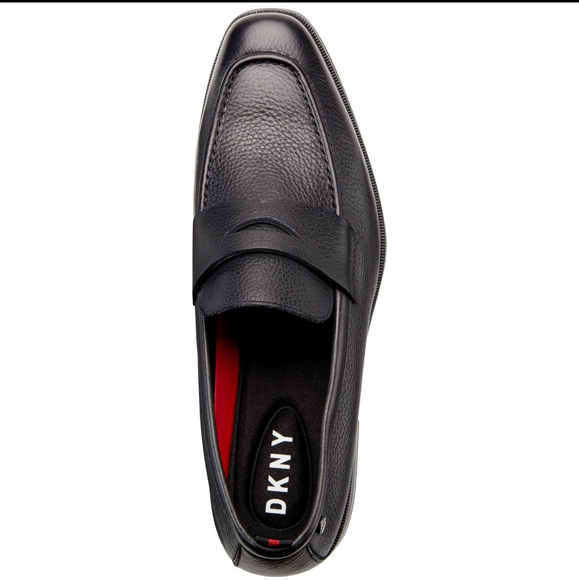 Dkny shoes for men