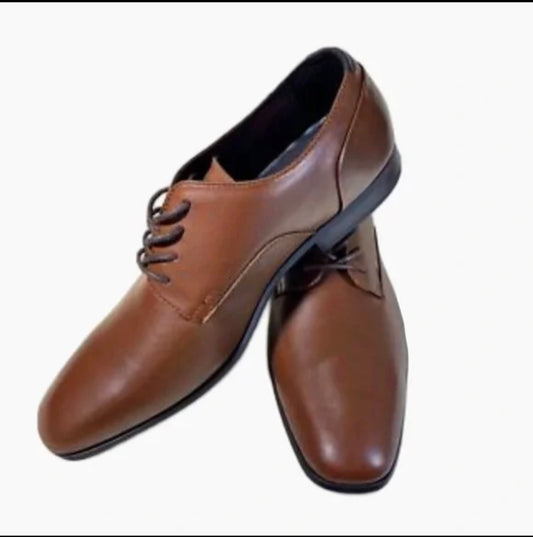 Calvin Klein shoes for men