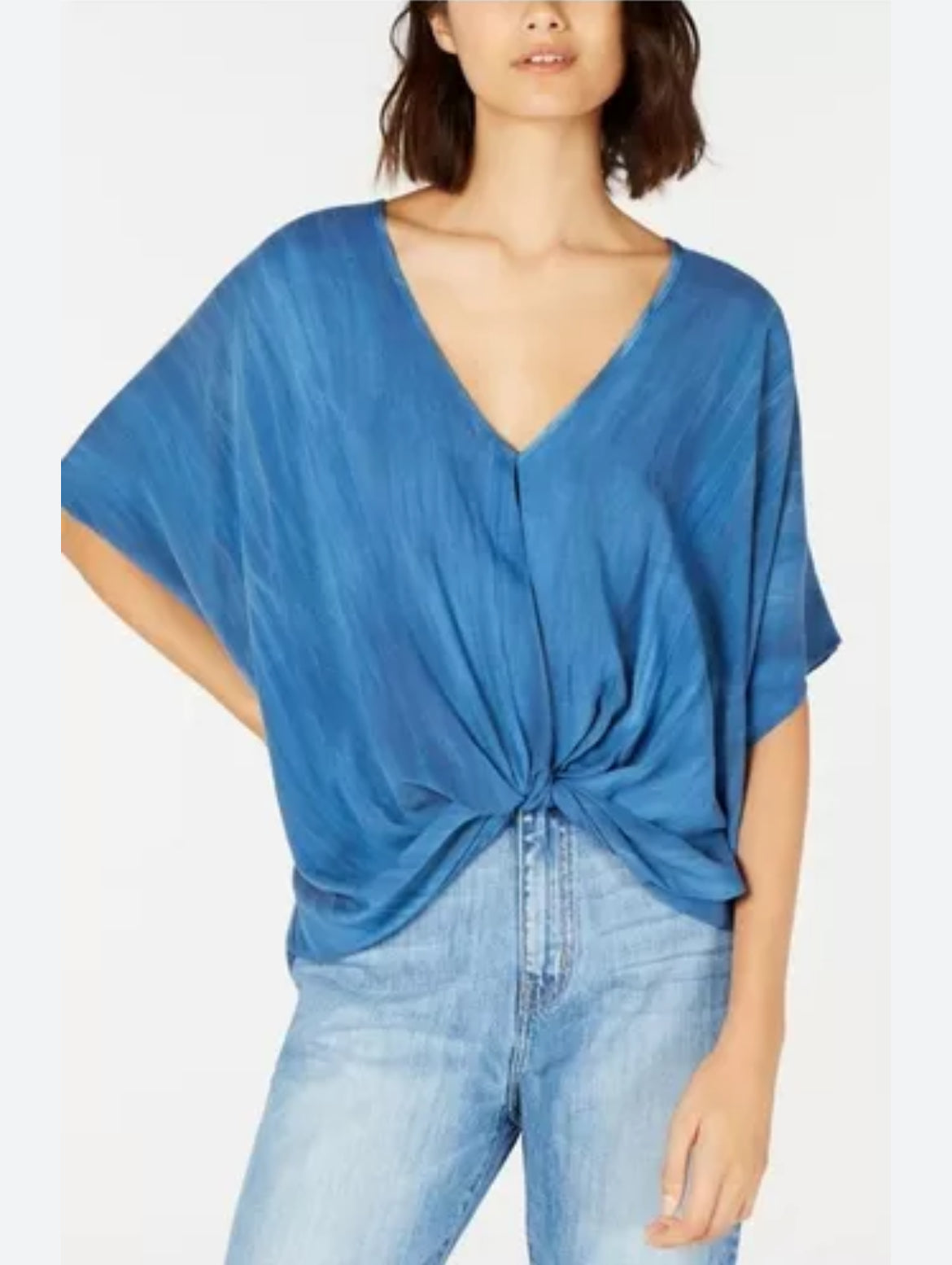 Polly & esther top