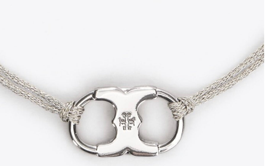 Tory Burch bracelet