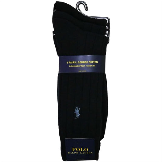 Ralph Lauren sock set