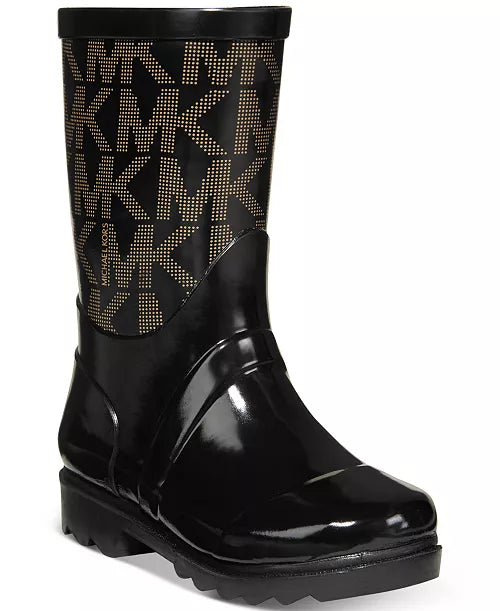 Michael kors boots size 36.5