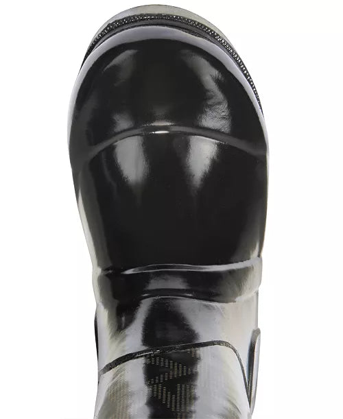 Michael kors boots size 36.5