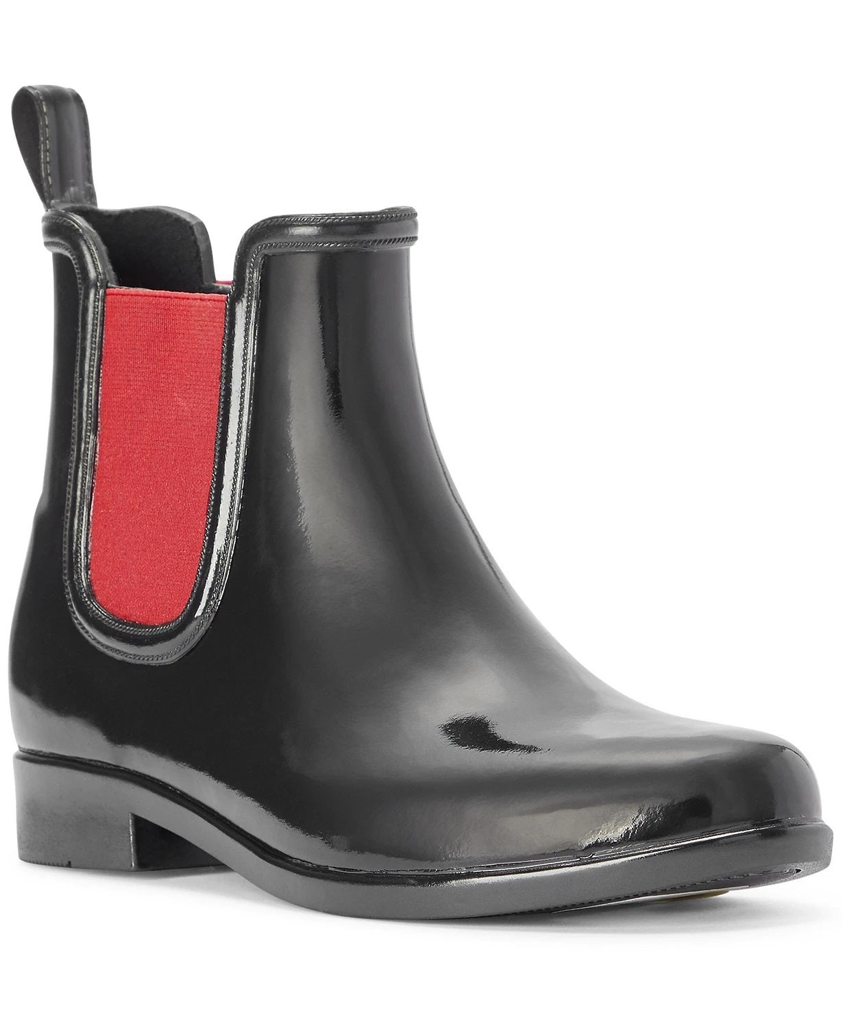 Ralph Lauren rain boot