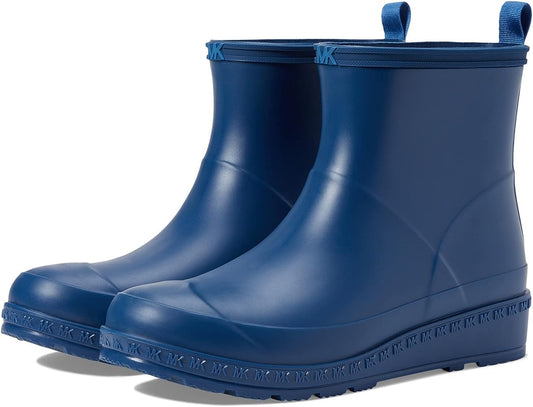 Michael kors rain boots
