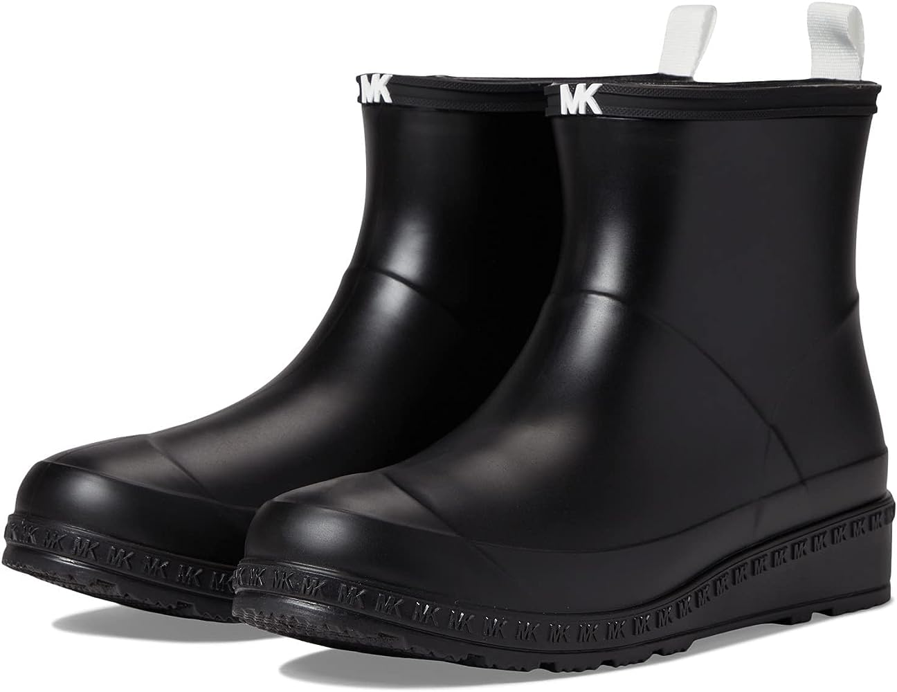 Michael kors boots size 38.5