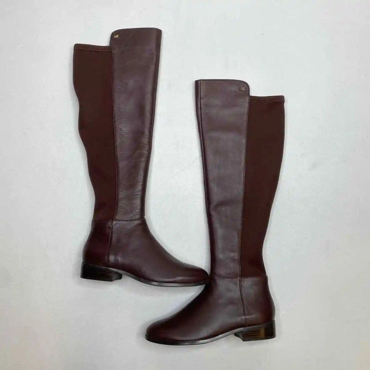 Michael kors boots size 38