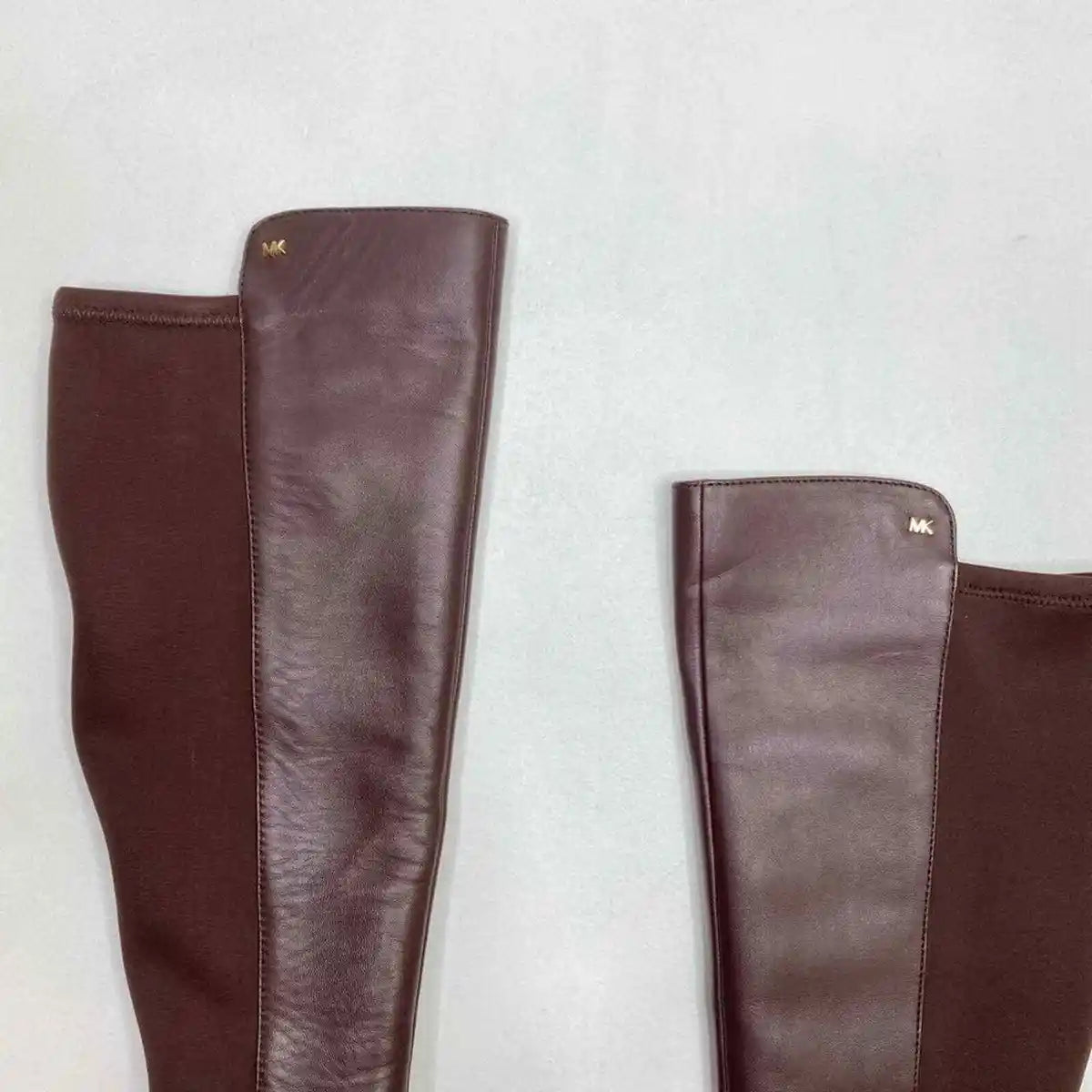 Michael kors boots size 38