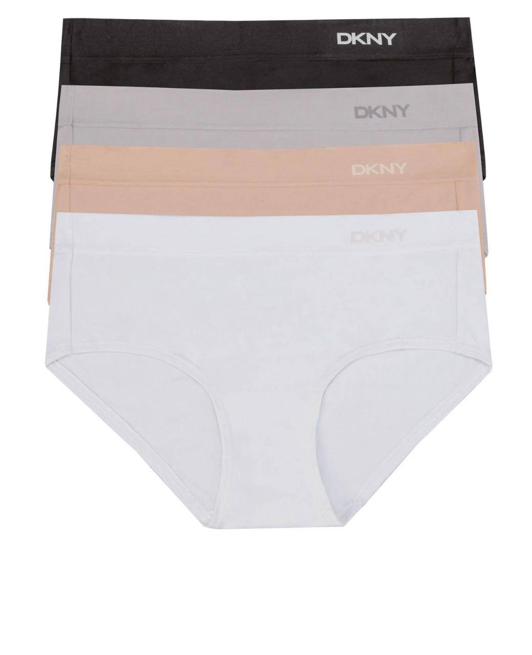 Dkny underwear  set