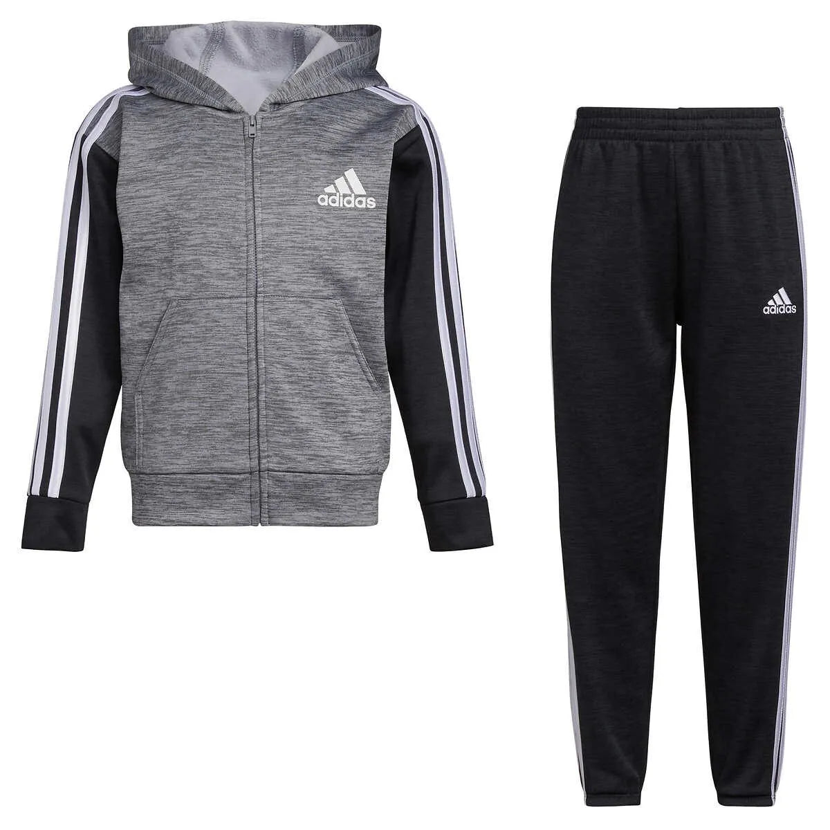 Adidas kids set