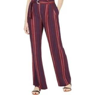 Rewash pant