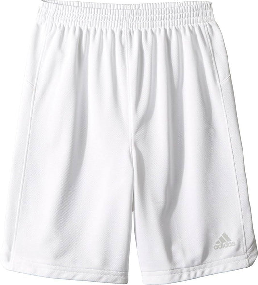 Adidas kids short